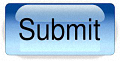 Submit form